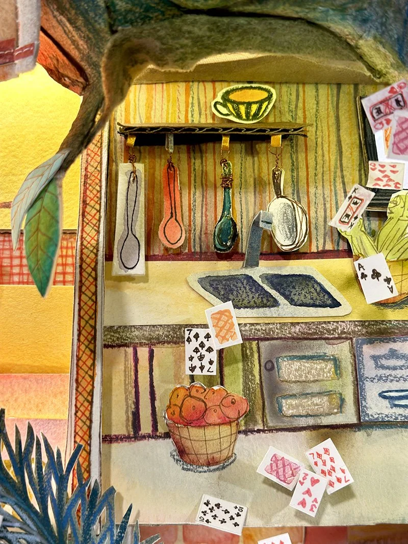 Kitchen Cards 2 - web.jpg