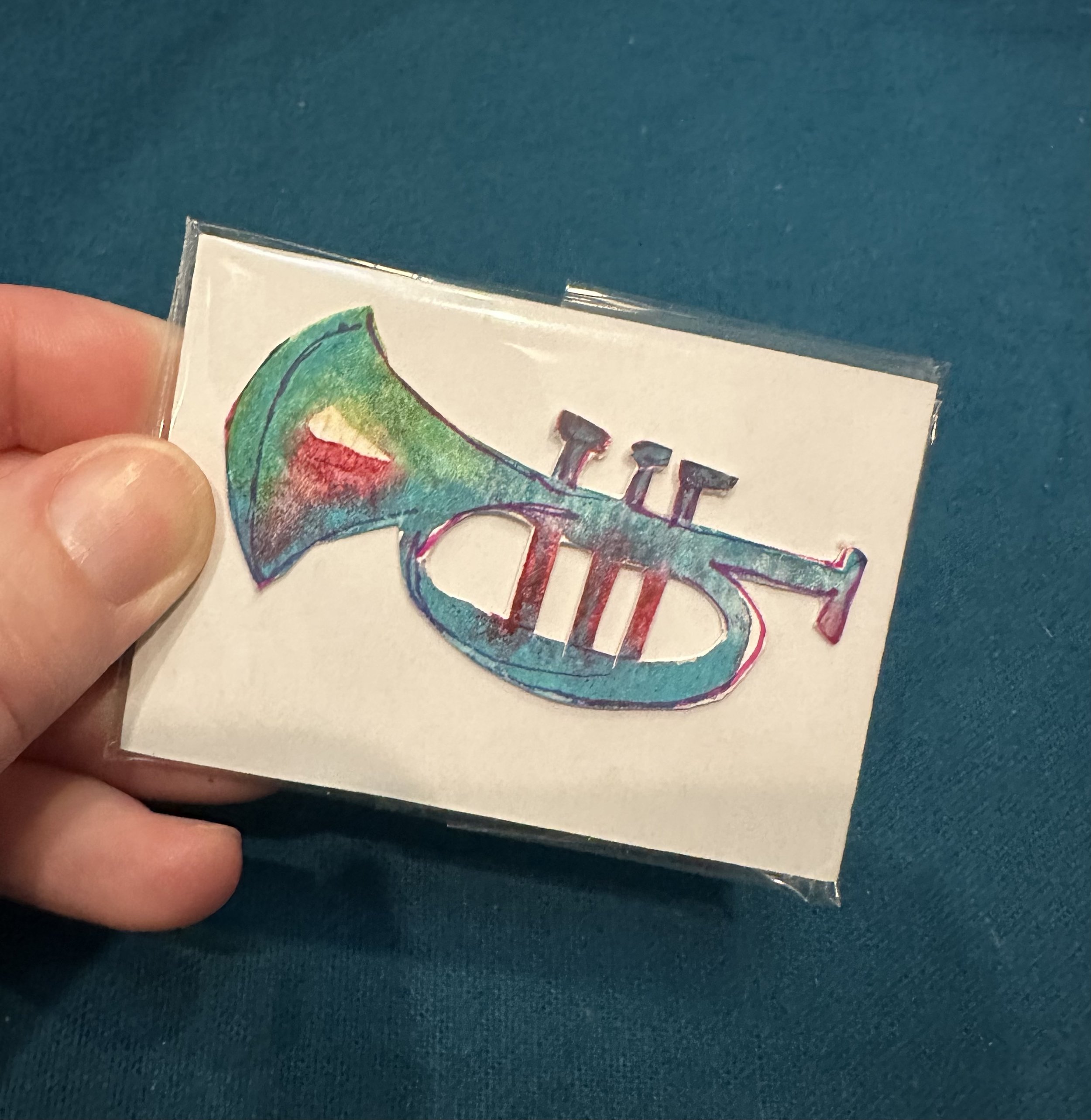 trumpet.jpg