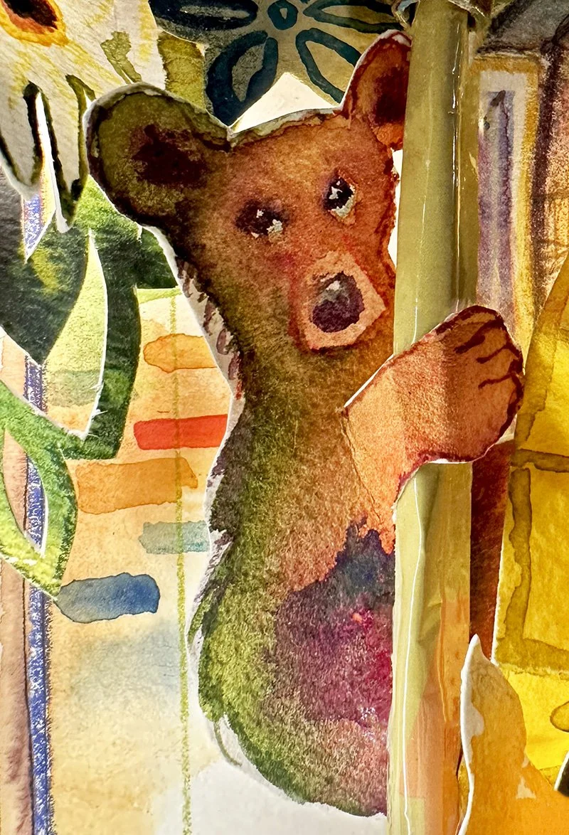 Bear - web.jpg