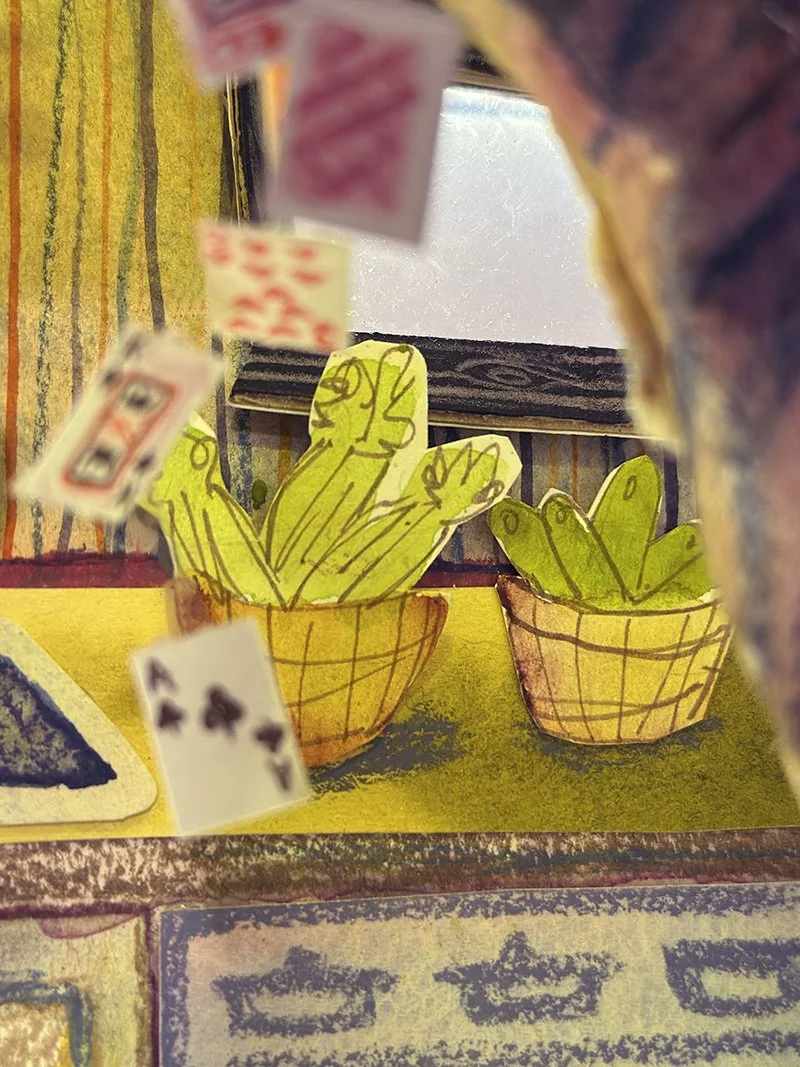 Kitchen Cards - web.jpg