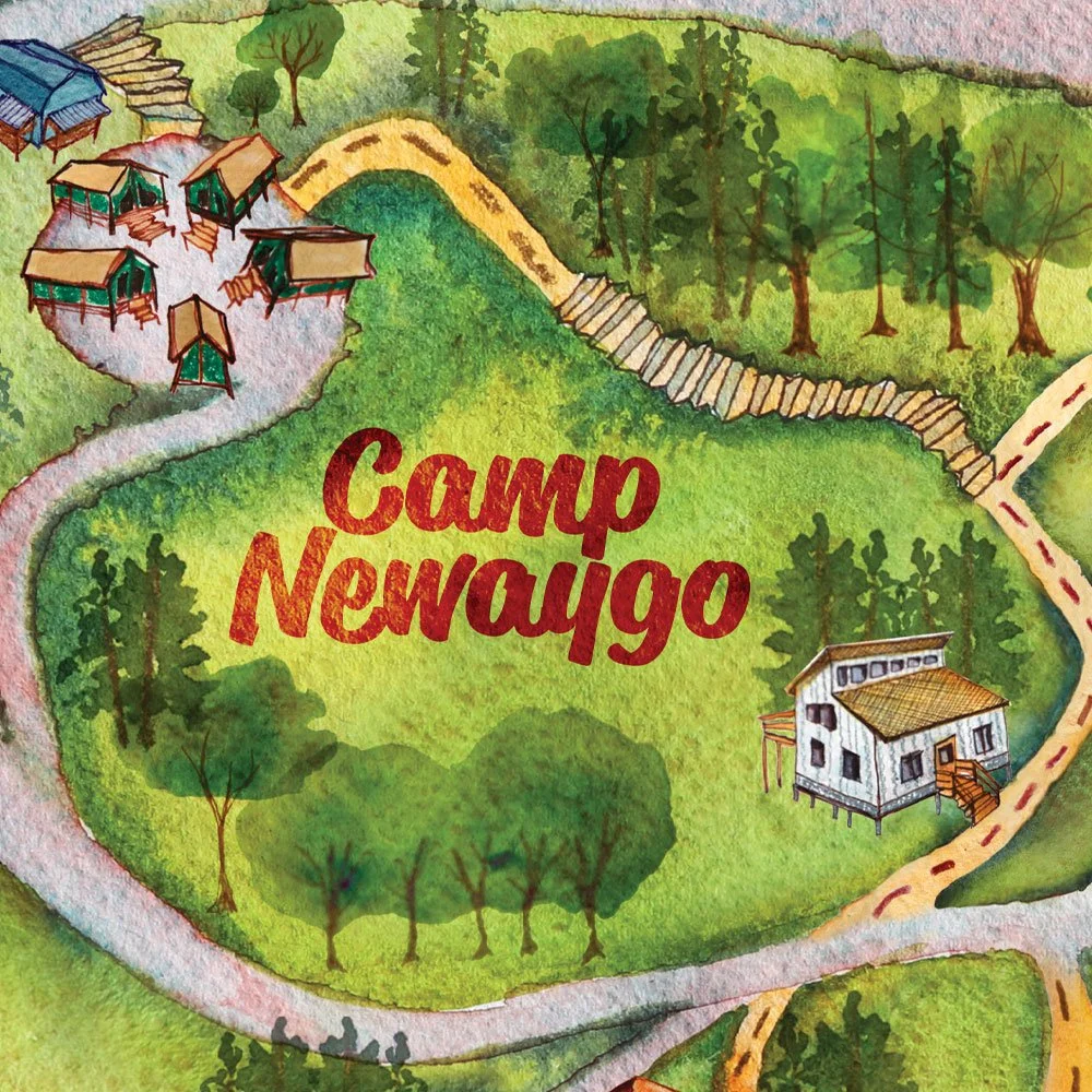 Camp-Newaygo-Title.jpg