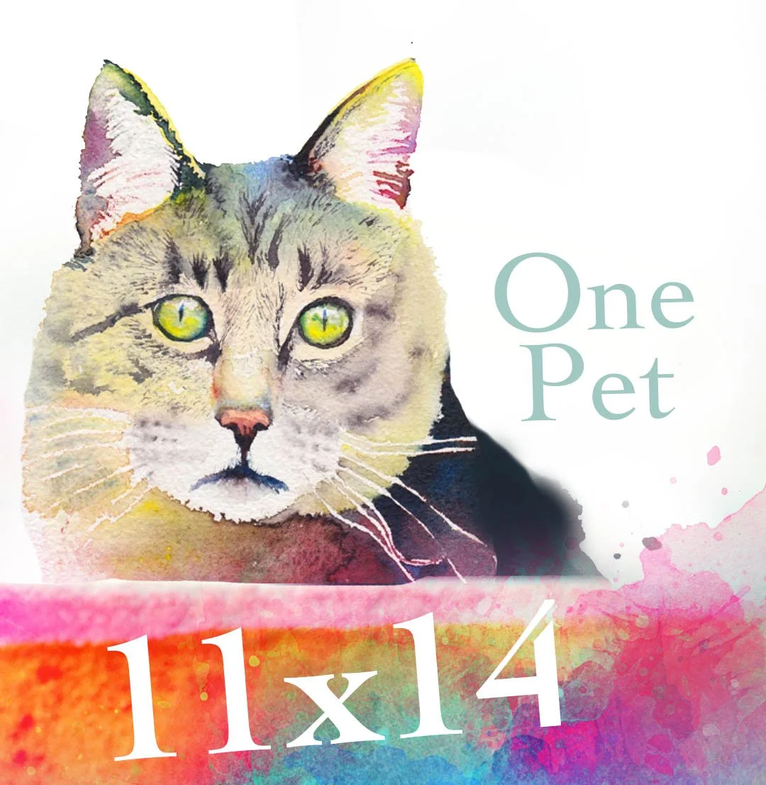 early access listing tile3.jpg