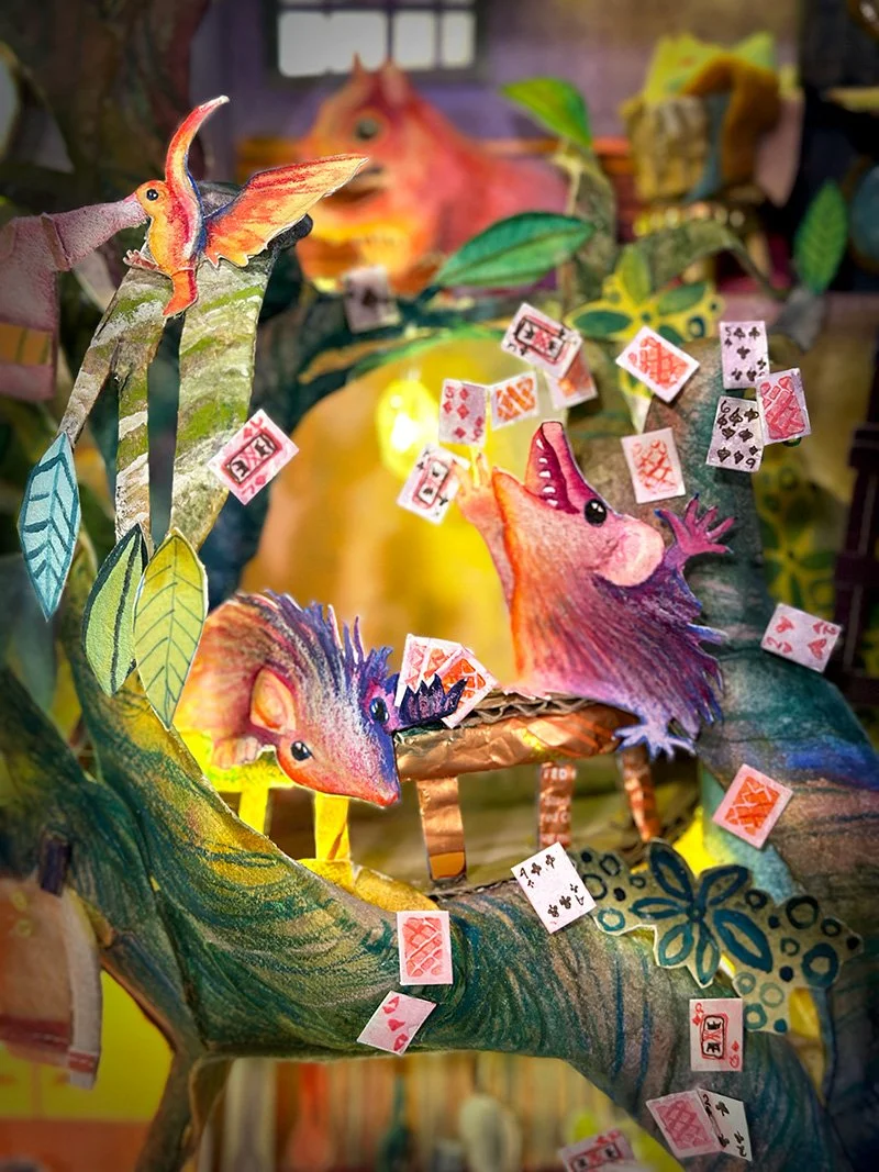 Ups and Downs Cards web.jpg