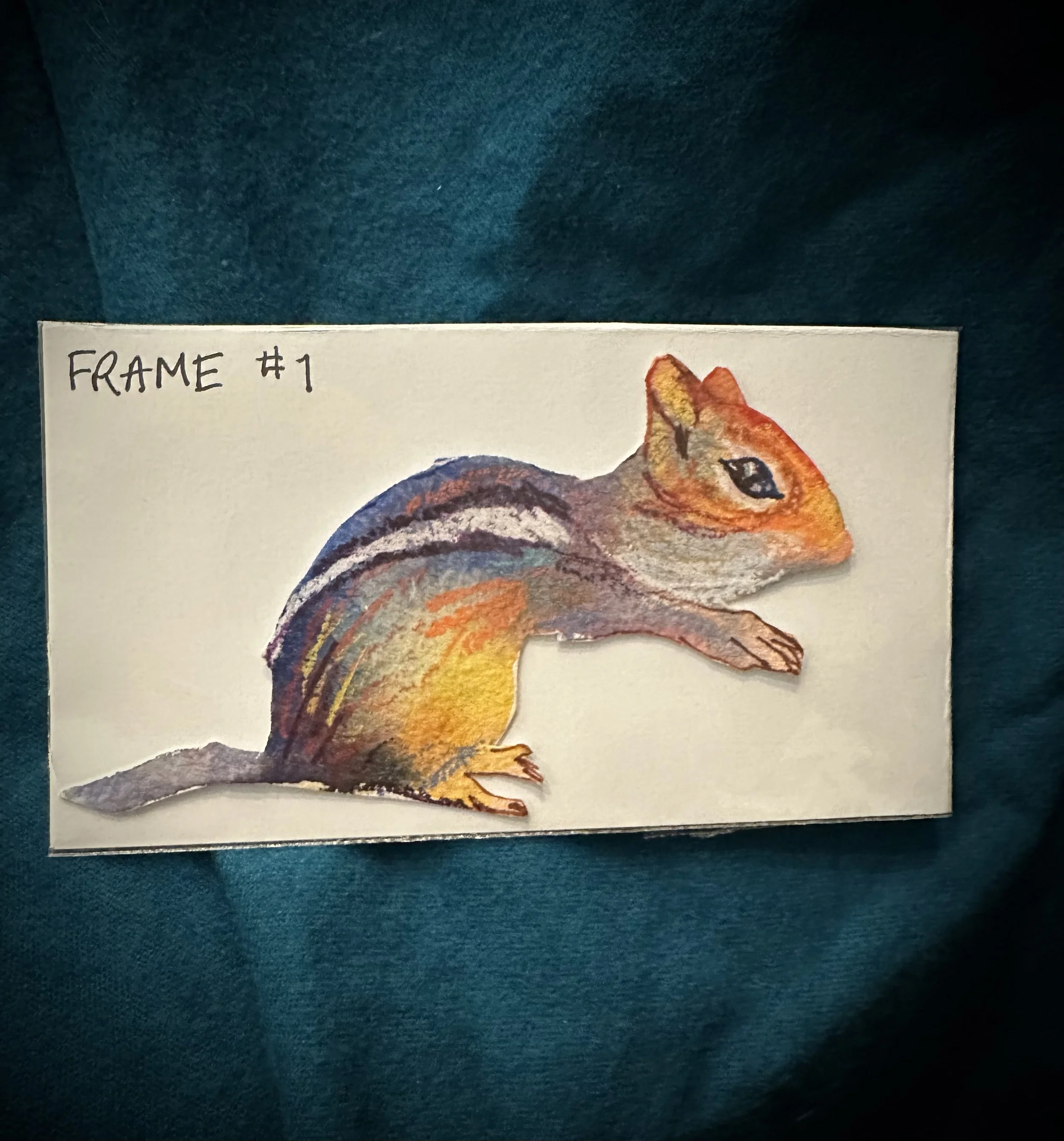 chipmunk product.jpg