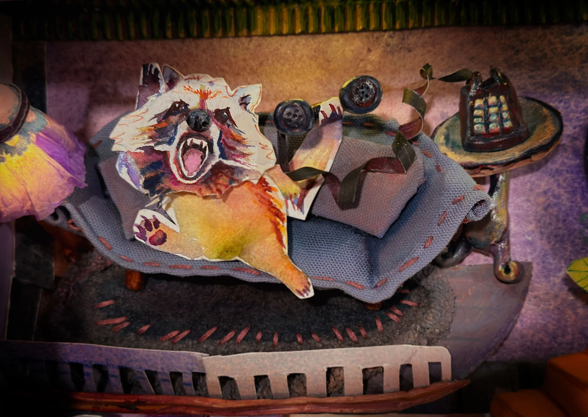 ups-and-downs-raccoon---vignette.jpg