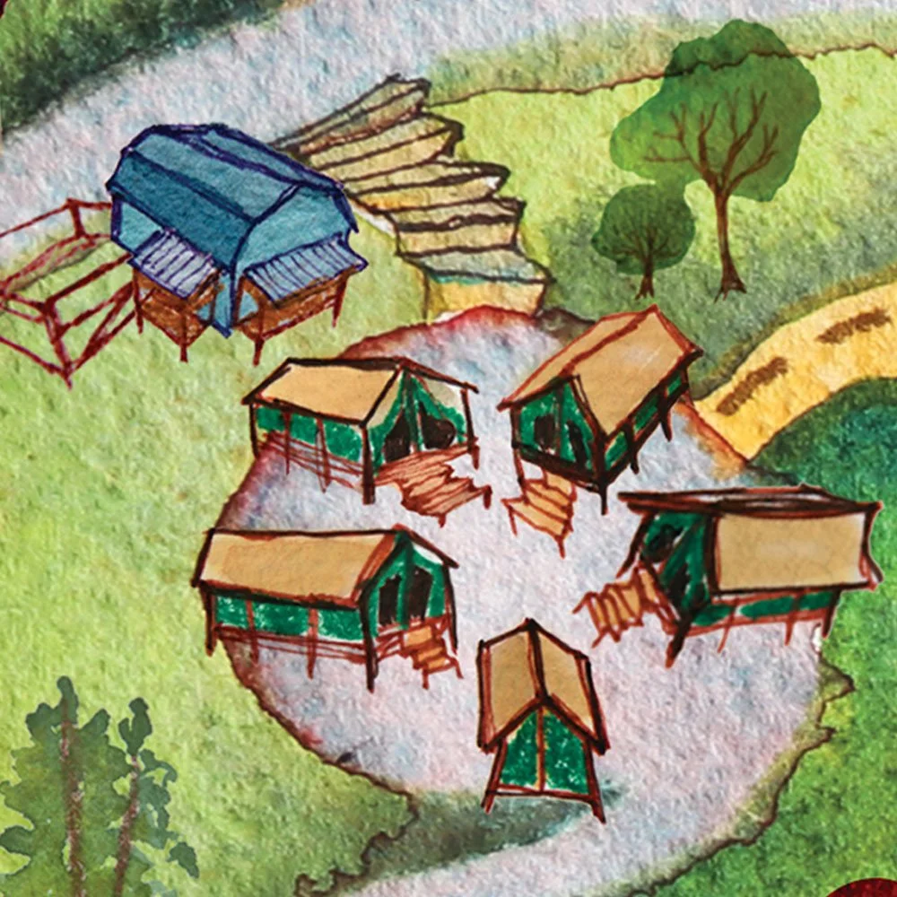 Camp-Newaygo-Web-7.jpg