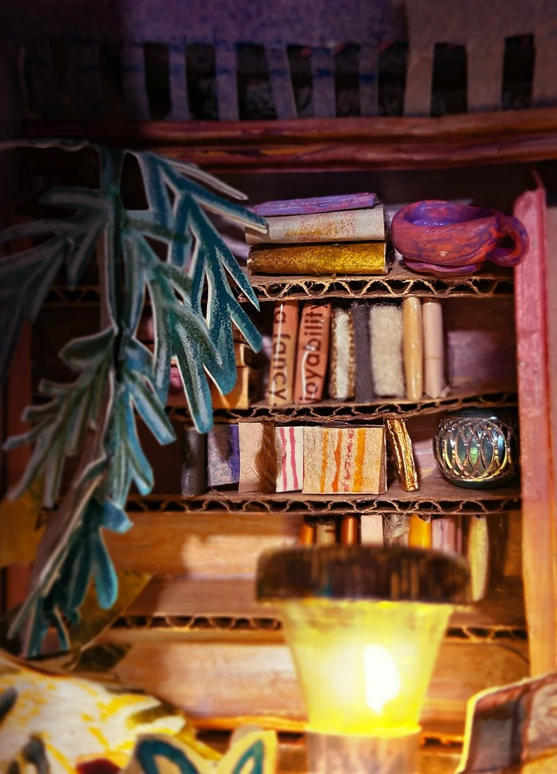 ups and downs library-web.jpg