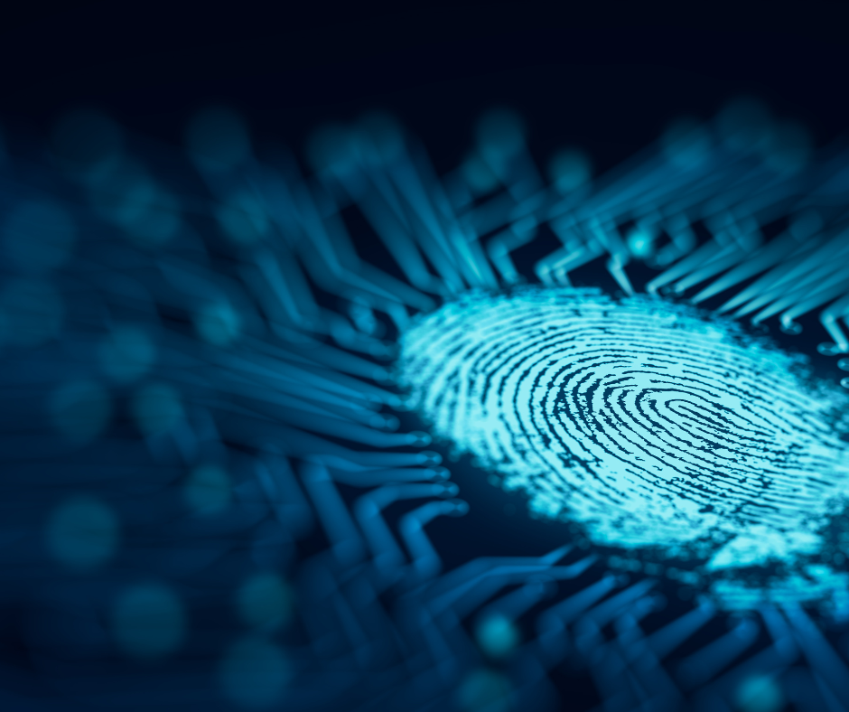 Fingerprinting Near Me FINRA Fingerprinting Livescan Fingerprinting