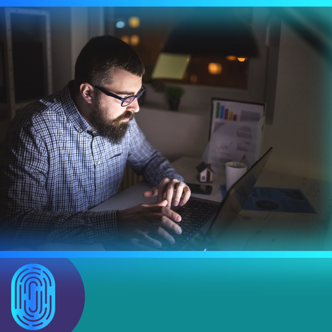 Fingerprinting Near Me FINRA Fingerprinting Livescan Fingerprinting