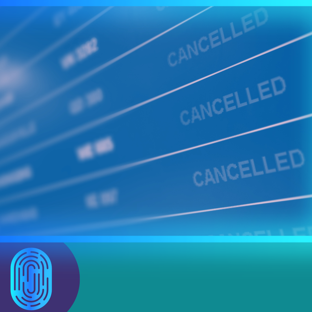 Fingerprinting Near Me FINRA Fingerprinting Livescan Fingerprinting