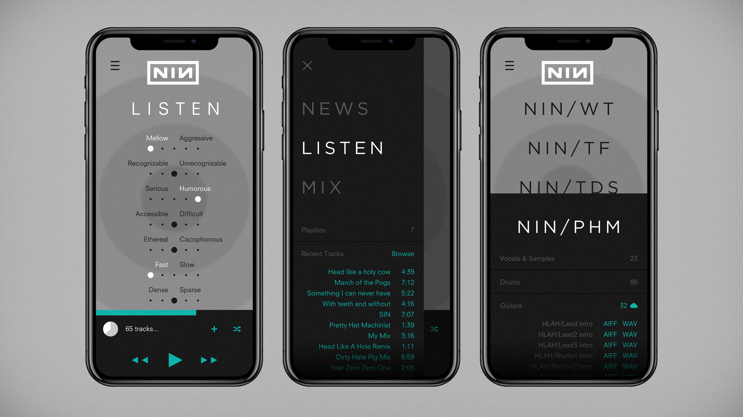 test-nin_16-9.png