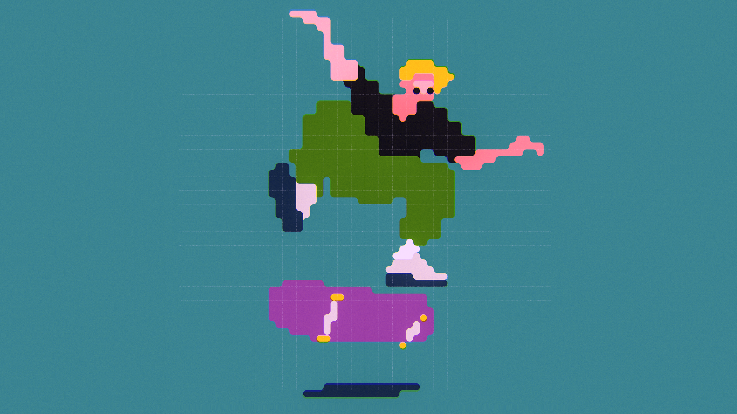 nm-project_skate-6_16-9.png