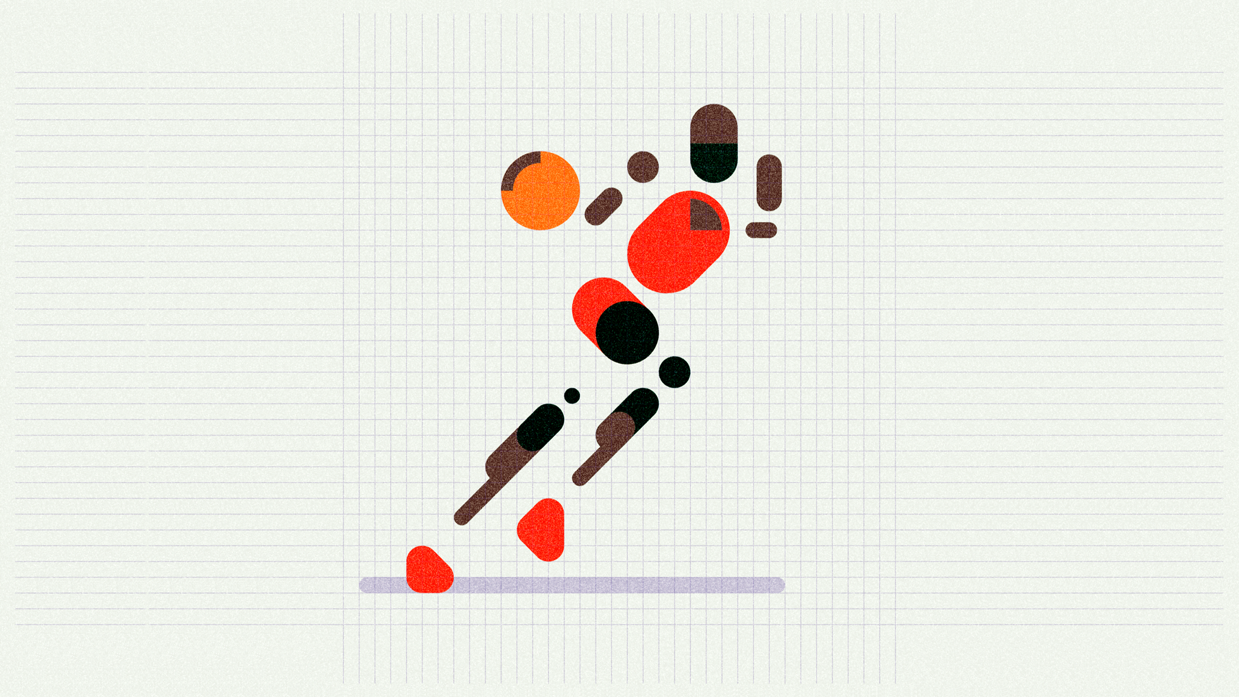 nm-project_16-9_sports-4.png