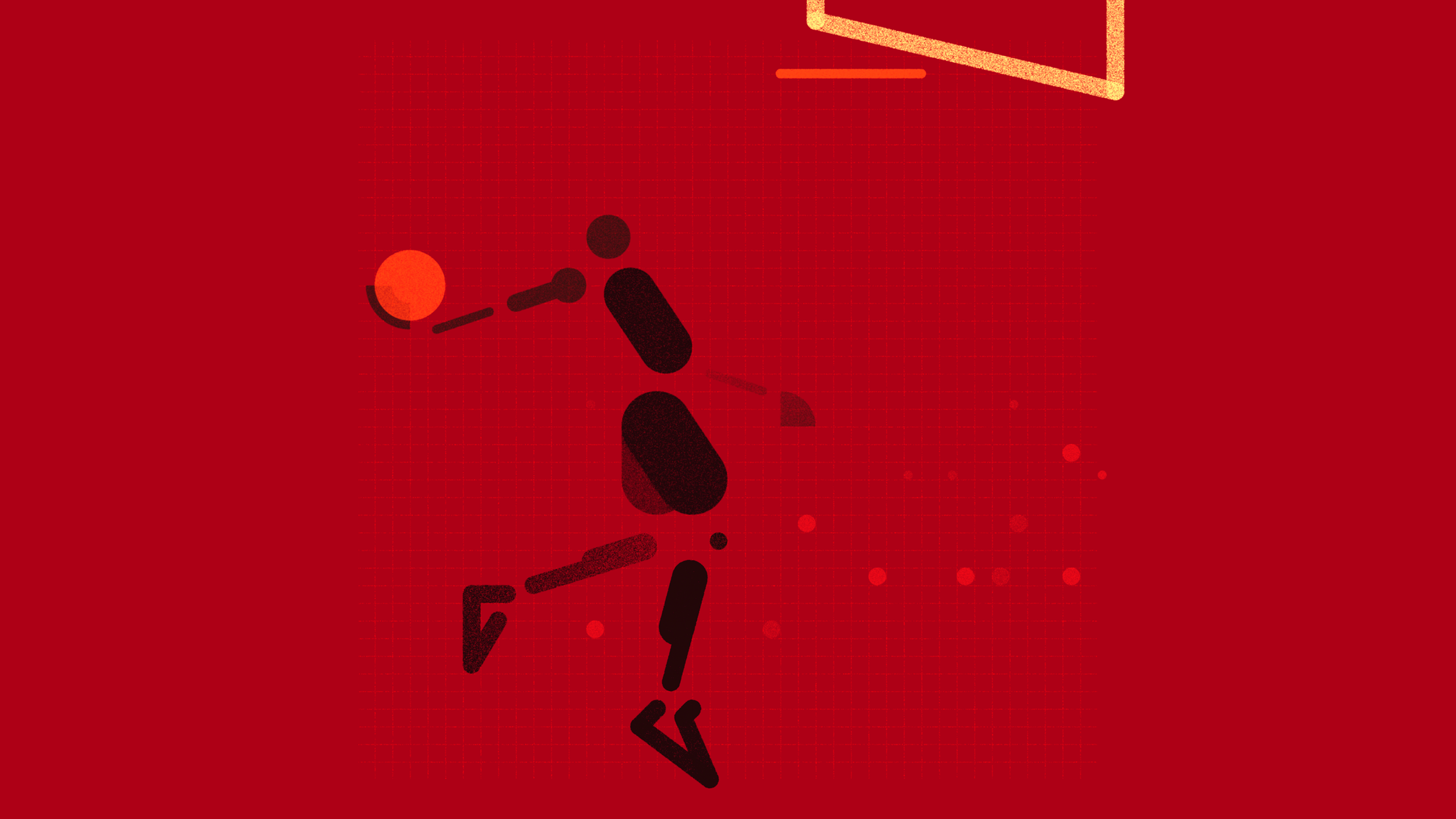 nm-project_16-9_sports-6.png