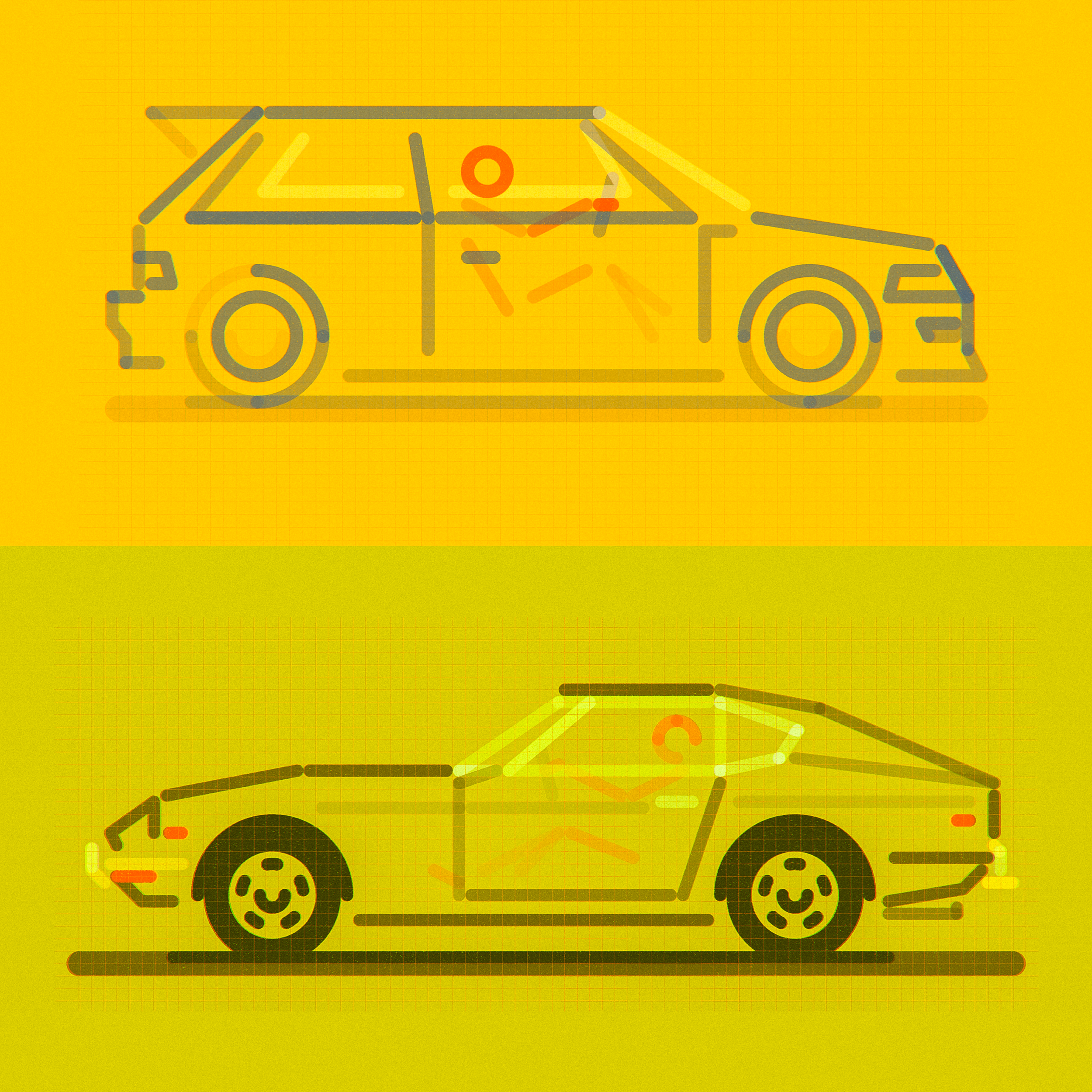 tt-illustration_cars-1.png