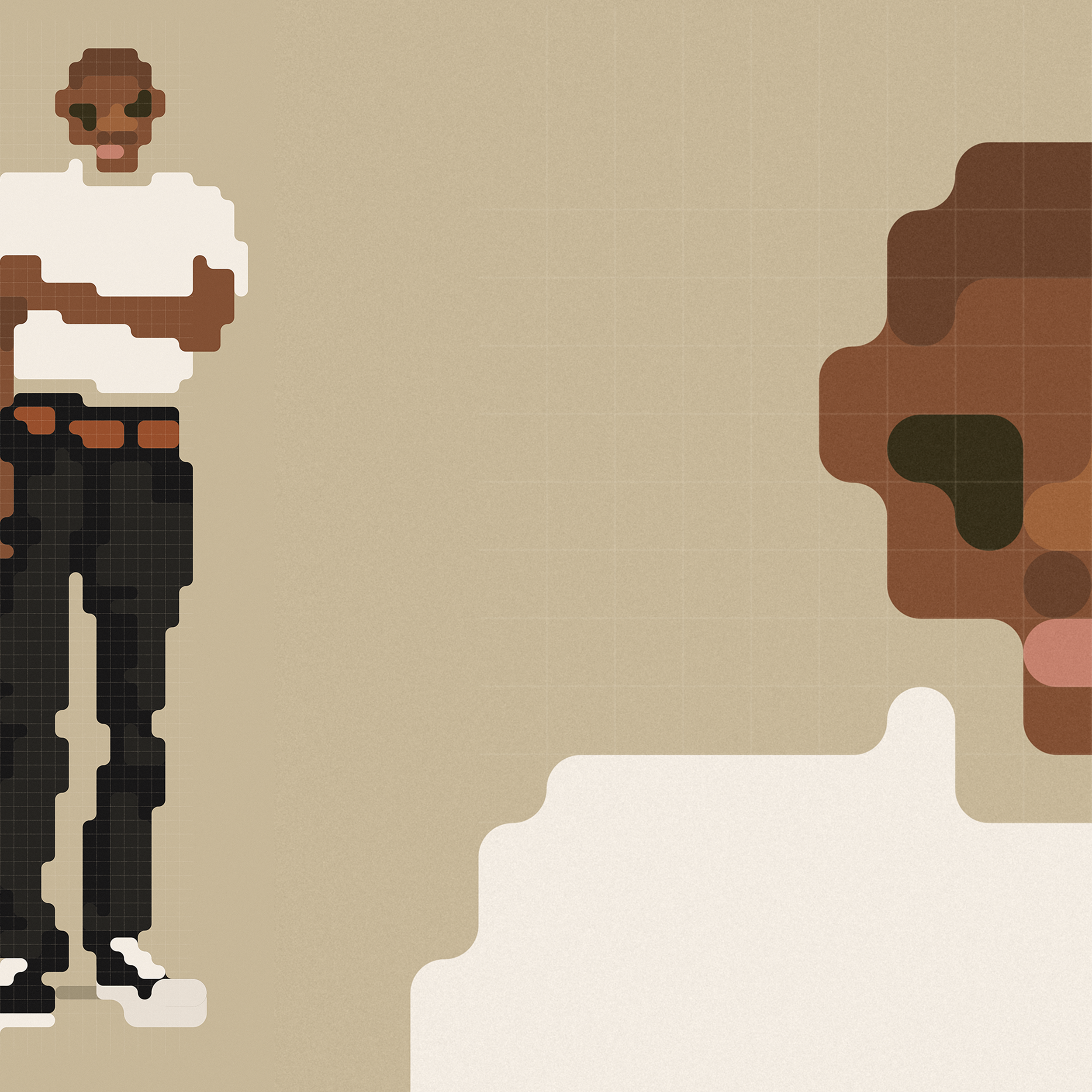 tt-illustration_vince-1.png