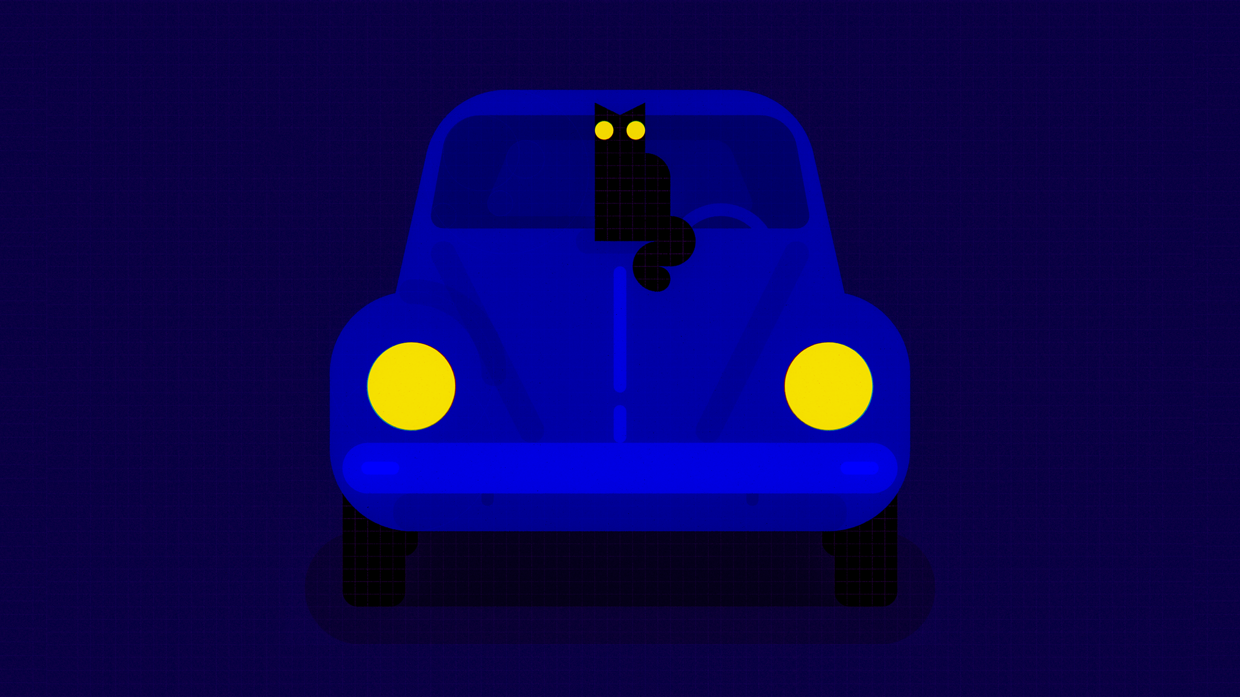 test_16-9.png