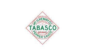 TABASCO