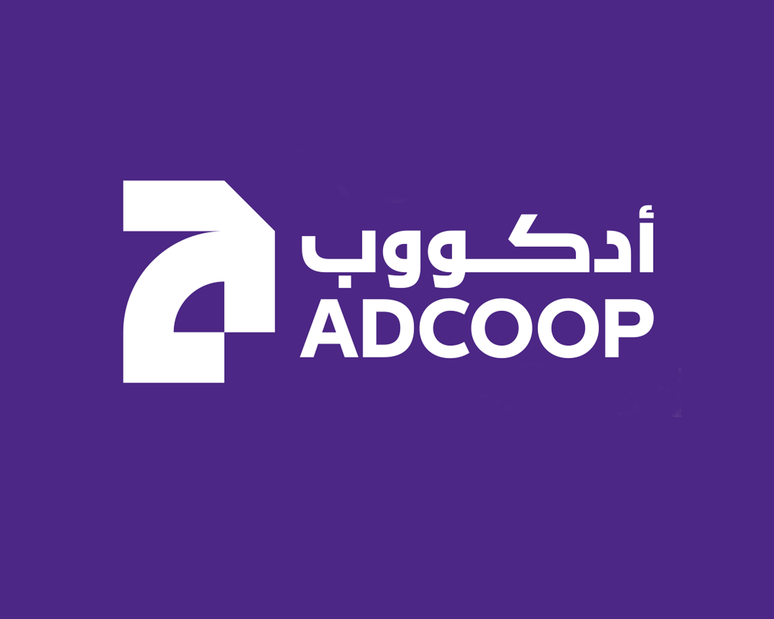 Abu Dhabi Co-operative Society (ADCOOP)