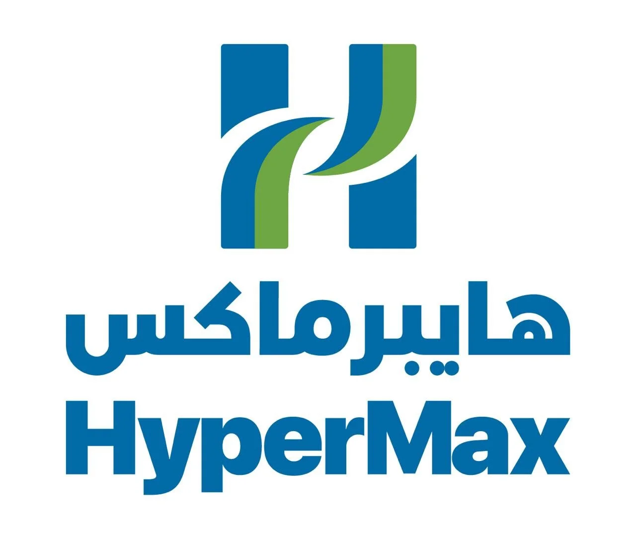 HYPERMAX