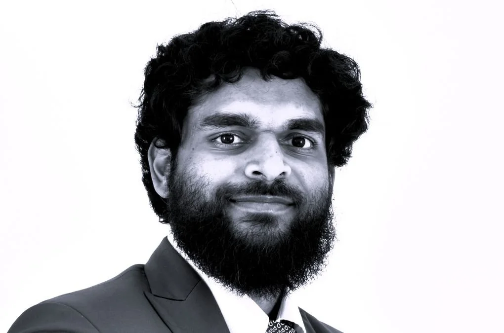 High-profile industry leaders strengthen The Trinity Forum 2026 speaker line-up