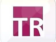 Kreol TR brings Petit Gourmet’s ‘Dubai Chocolate’ sku to Riyadh Duty Free