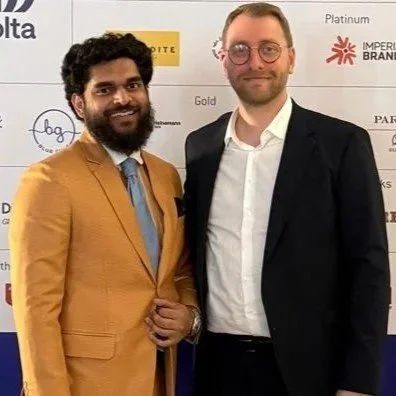 Kreol Travel Retail to distribute Ritter Sport