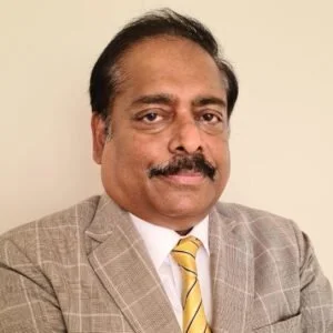 The Moodie Davitt Report names its People of the Year for 2024