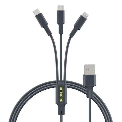 Kreol Group to represent Bitmore in Middle East and Indian subcontinent travel retail