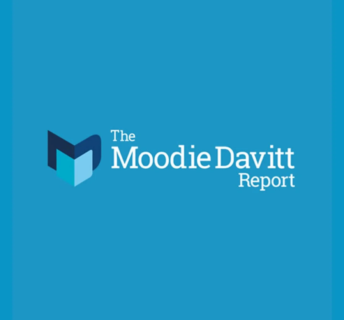 Kreol Travel Retail named exclusive India distributor for Skross