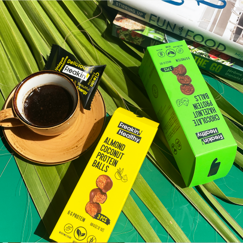 Kreol Travel Retail strikes agreement with Dubai-based BMB Group