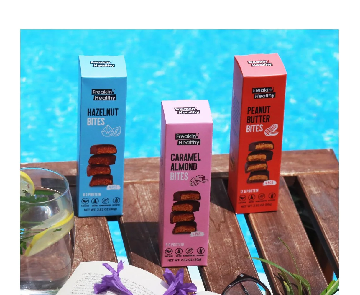 Kreol Group and BMB enter into distribution agreement