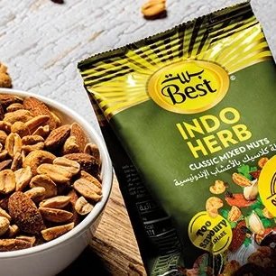 Kreol Travel Retail to distribute Best Food portfolio in duty free markets