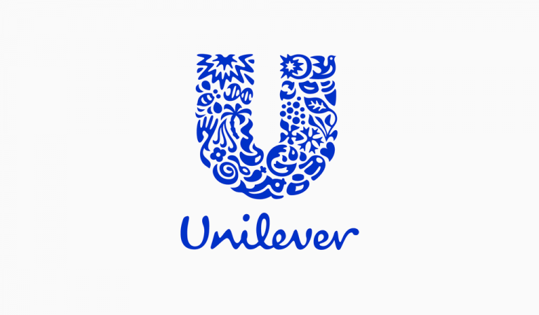 Kreol TR inks travel retail distribution deal with Unilever in select markets