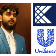 Unilver names Kreol Group as regional TR distributor