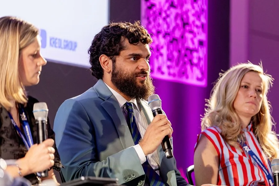 TR Consumer Forum – does sustainability drive revenue or loyalty?