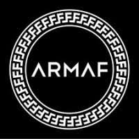 ARMAF