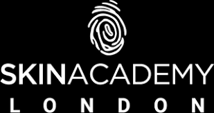SKIN ACADEMY LONDON