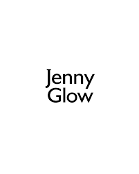 JENNY GLOW