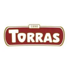 TORRAS