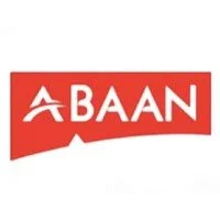 ABAAN