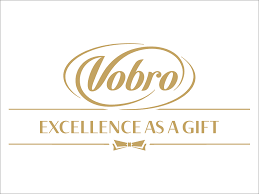 VOBRO