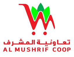 Al Mushrif Cooperative Society
