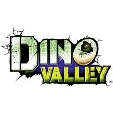 DINO VALLEY