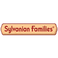 SYLVANIAN FAMILIES