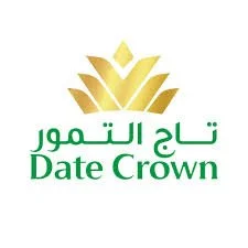 DATE CROWN