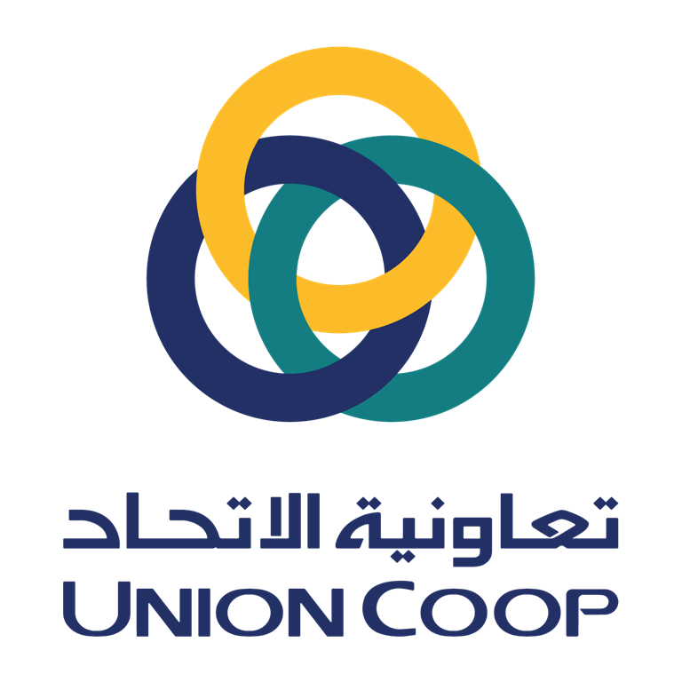 Union Cooperative Society