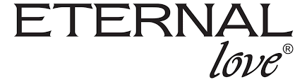 ETERNAL LOVE