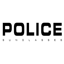 POLICE SUNGLASSES