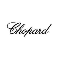 CHOPARD